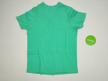 bluza l: Bpc bonprix collection, T-shirt damski, rozmiar S — 3