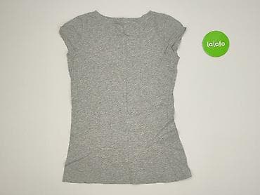 t shirty fire: Jeanswear, T-shirt damski, rozmiar M — 3