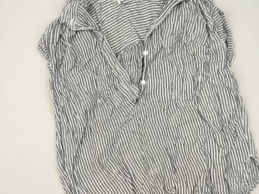 Blouses: Women's blouse, size S (EU 36)