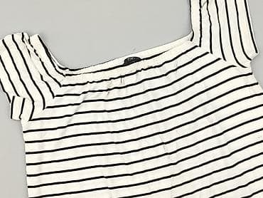 F&F, Bluzka damska, rozmiar M