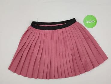 spódniczka jeansowe hm: H&M Divided, Spódnica damska, rozmiar M — 4