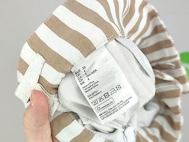 real buty: Spodnie materiałowe damskie, rozmiar S — 5