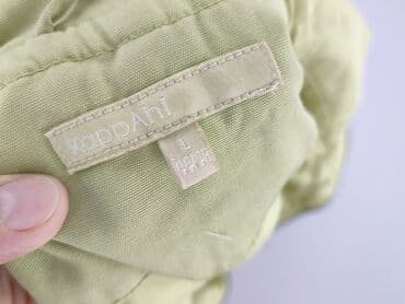 Верхній одяг: KappAhl, Куртка демісезонна жіноча, розмір L — 4