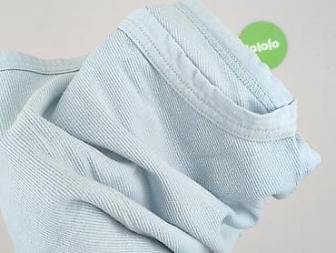 m: Miss Selfridge, Top damski, rozmiar M — 5