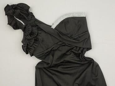 Women`s dress, size L at lalafo.pl Women`s dress, size L