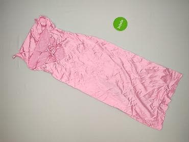 phase eight sukienka: Shein, Sukienka damska, rozmiar S — 3