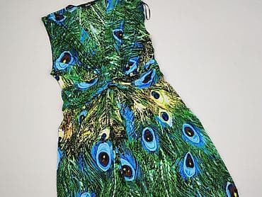 Stella, Sukienka damska, rozmiar XL