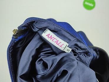 bluzki anturia: ANTALL, Sukienka damska, rozmiar S — 4