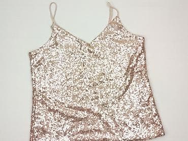 Vero Moda, Top damski, rozmiar S