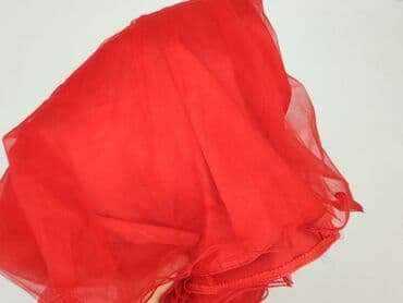 Жінкам: ANTALL, Сукня жіноча, розмір XS — 5