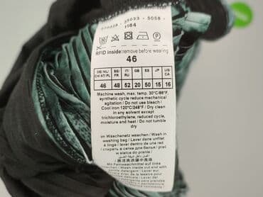 gerry weber sukienki wizytowe: Gerry Weber, Bluzka damska, rozmiar 2XL — 4