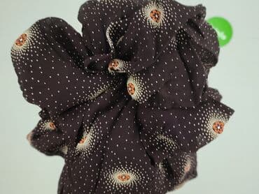 marks and spencer marynarka: Marks & Spencer, Bluzka damska, M — 4