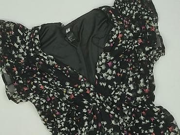 H&M, Tunika damska, rozmiar M