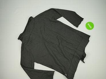 parka house: OSKA, Kardigan damski, rozmiar 4XL — 3