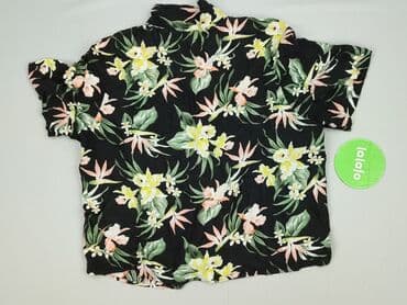 koszulka z nadrukiem roweru: H&M Divided, Koszulа dla mężczyzn, rozmiar S — 3