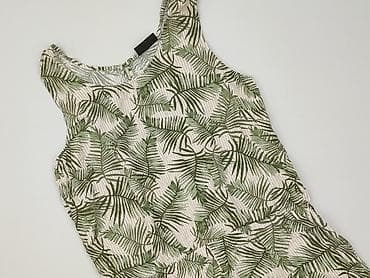 Janina, Kombinezon damski, rozmiar L