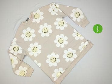 sweter xs: Lc Waikiki, Bluza damska
, rozmiar M — 2