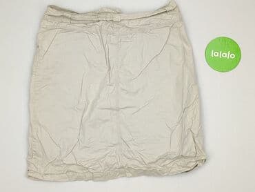 spódnice basic ciazowa: Witchery, Spódnica damska, rozmiar M — 3