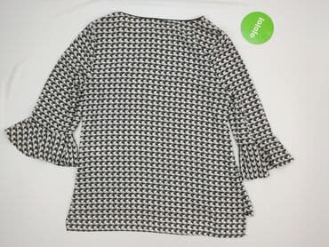 monty python koszulka: F&F, Bluzka damska, rozmiar M — 3