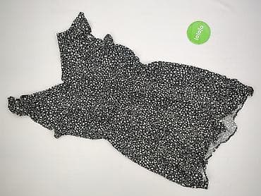 florence fred: Missguided, Sukienka damska, rozmiar XL — 3