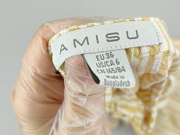 mango suknie: Amisu, Women`s dress, S at lalafo.pl — 4 mango suknie: Amisu, Women`s dress, S — 4