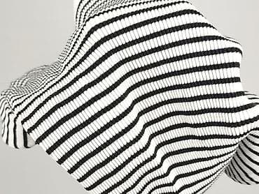 garnitury h m: H&M, Bluzka damska, rozmiar XL — 6