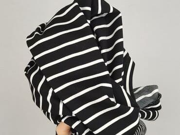 sukienka bohoboco: Sinsay, Sukienka damska, rozmiar L — 5