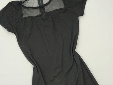 duże rozmiary ekskluzywne sukienki plus size: Women`s dress, size S (EU 36) — 1