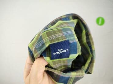 c a koszulki: Koszulа dla mężczyzn, 6XL, engbers, stan - Idealny — 5