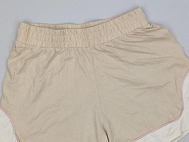 sweatpants: Szorty damskie, rozmiar S — 1
