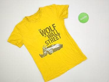 stone: Organic Cotton, Koszulka dla mężczyzn, rozmiar S — 3