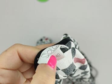 bluzka od solar: Solar, Bluzka damska, rozmiar L — 5