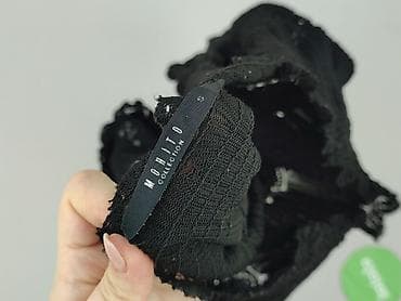 spódnice cekiny mohito: Mohito, Bluzka damska, rozmiar S — 4