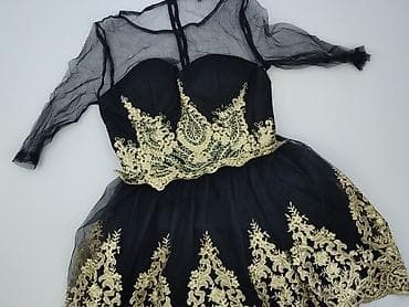 c: Chi Chi London, Sukienka damska, rozmiar S — 1