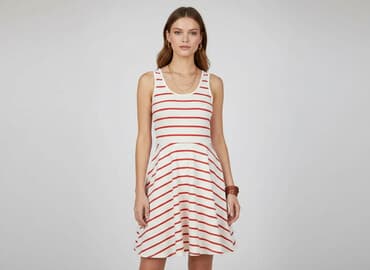 river island sukienki: River Island, Sukienka damska, rozmiar S — 6