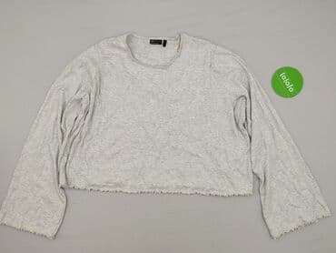asos design sukienki: ASOS Design, Футболка жіноча, розмір L — 2