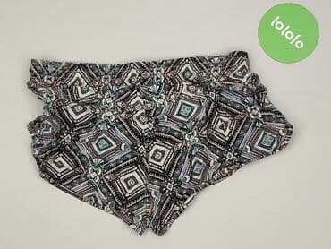 lee cooper spodenki damskie: Denim Co, Szorty damskie, rozmiar L — 3