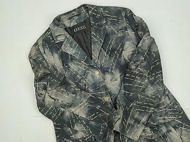 garnitur next: Піджак жіночий, розмір XL на lalafo.pl — 1 garnitur next: Піджак жіночий, розмір XL — 1