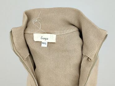 c a body: Giorgia, Sukienka damska, rozmiar M — 4