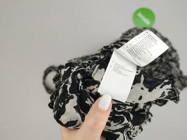 lindex kurtka damska: Lindex, Sukienka damska, rozmiar M — 4