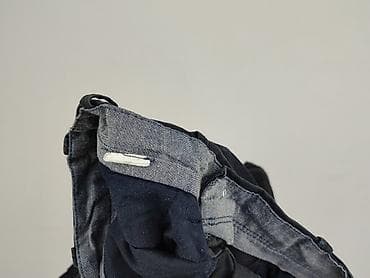 nike softshell: Cropp, Шорти для чоловіків, розмір M — 5