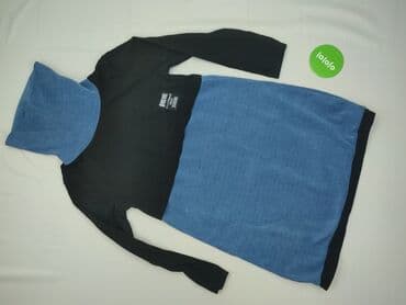 tiul do sukienki: Sukienka damska, rozmiar S — 2