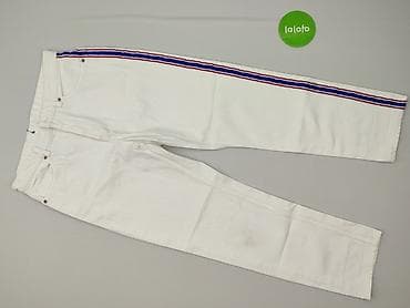 minus two jeans: Jeansy damskie, rozmiar M — 2