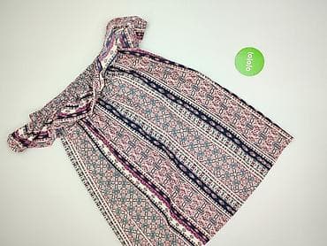 shirts primark: Primark, Sukienka damska, rozmiar L — 3