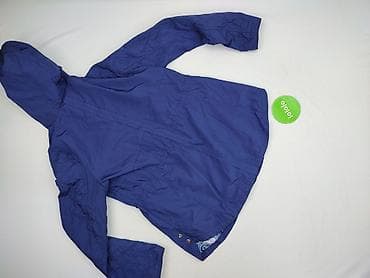 kurtka diverse zimowa: LHD, Kurtka przejściowa damska, rozmiar XL — 3