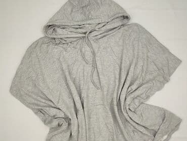 Women: Paul Costelloe, Women`s hoodie, size One size — 1