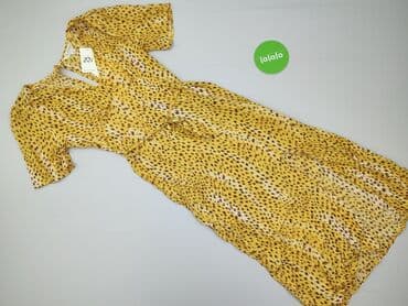 roberta biagi sukienka: Miss Selfridge, Сукня жіноча, XS — 2