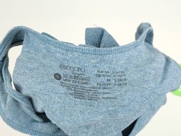 biustonosz 85e: Esmara, Top damski, rozmiar S — 4