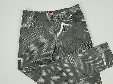 burbery jeans: Wibs, Штани жіночі, розмір S — 1