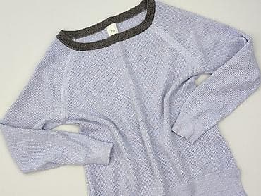 River Island, Sweter damski, rozmiar M